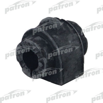 Втулка стабилизатора FORD MONDEO CA2 2007-2014 S-MAX GALAXY CA1 2006- PATRON PSE2873