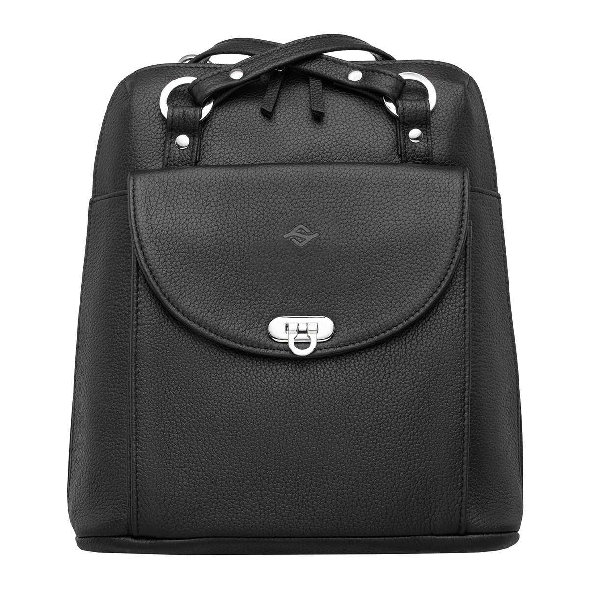 Рюкзак LAKESTONE 