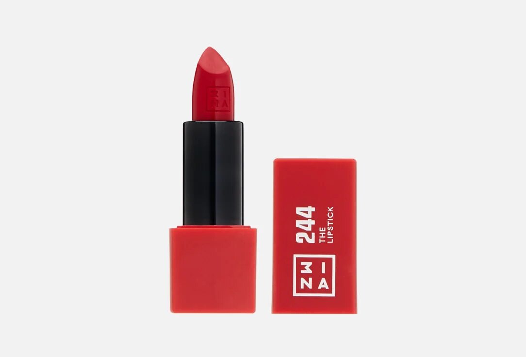 Помада для губ The Lipstick mini