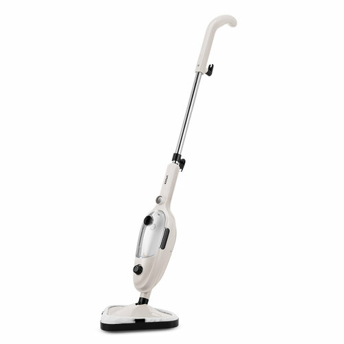 Паровая швабра "2 в 1" Kitfort КТ-3909