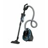 Фото Samsung VC20M255A WB/EV