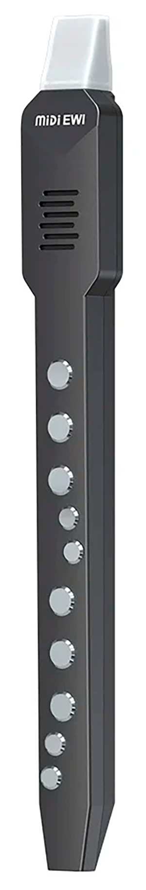 Электронный саксофон Electronic Wind Instrument DC02Pro