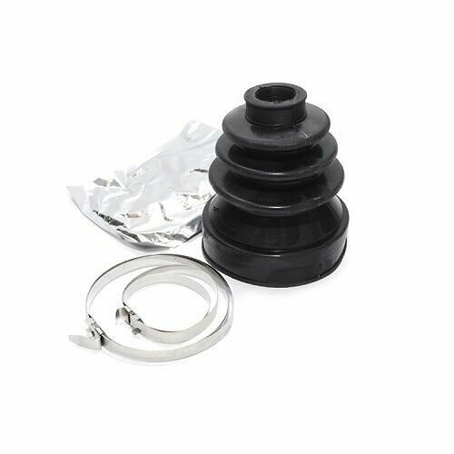 Пыльник шруса внутреннего GEELY MK MK Cross 1014003360 570₽