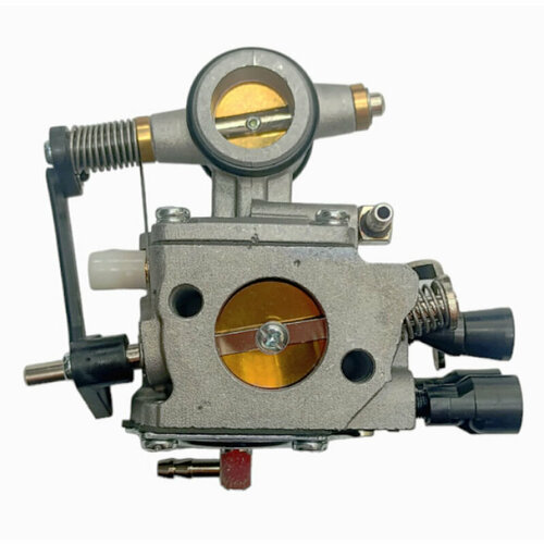 фото Карбюратор для бензореза stihl ts700/ts800 кит. 100213