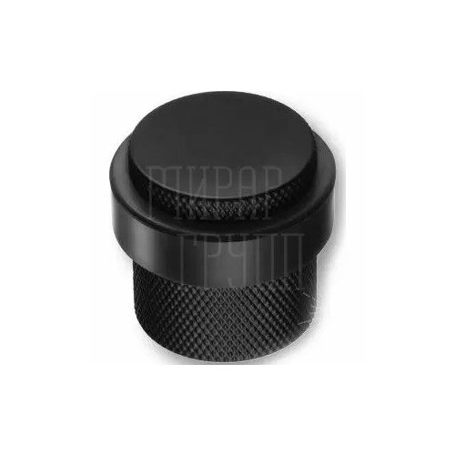 Стопор для двери Fratelli Cattini DS1017 0038 состаренная латунь 2713₽