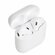 Беспроводные наушники Hoco EW02 Plus TWS (White)