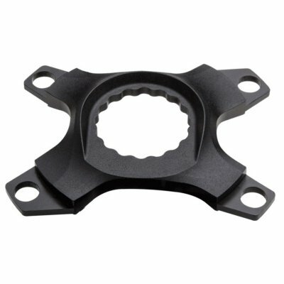Паук Easton 110x4 BCD Asym Road Spider (8022669)