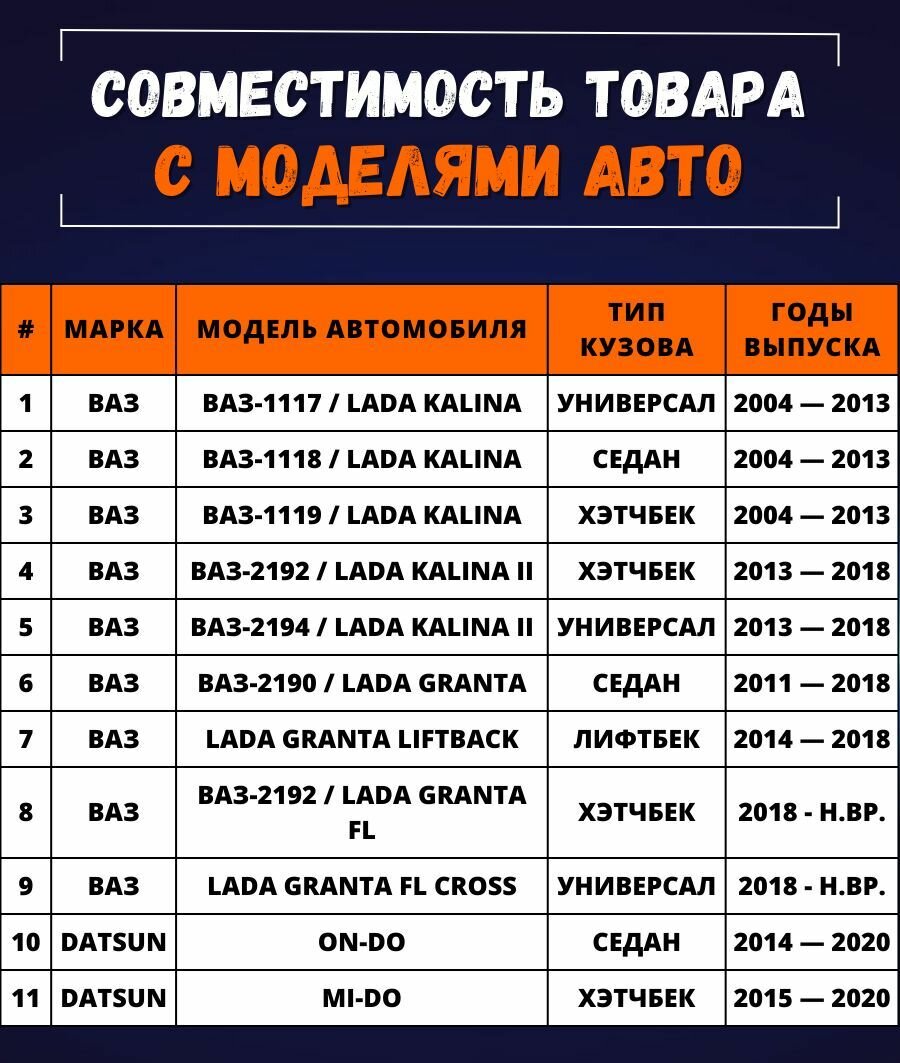 Стеклоподъемники электрические для Калина/Гранта реечные, в передние двери, с кнопками в комплекте — фото 1