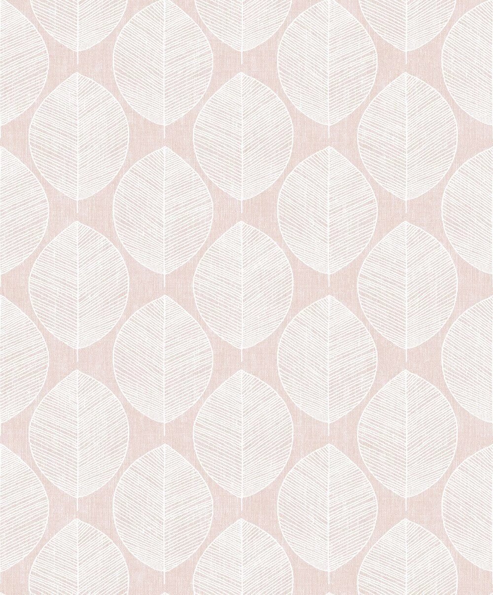Обои Arthouse Retro House 908200; 0,53х10,05 м.