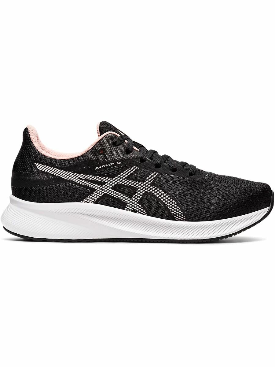 Кроссовки ASICS PATRIOT 13 W