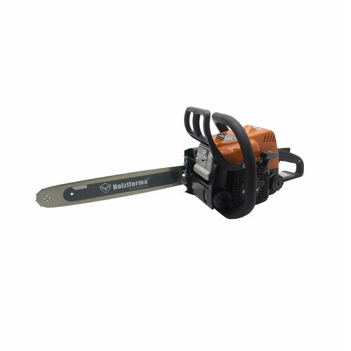 HOLZFFORMA G180 CS18066ORK