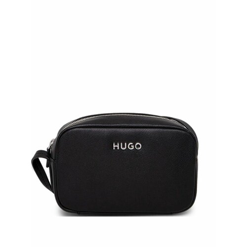 Сумка HUGO черный 14587₽