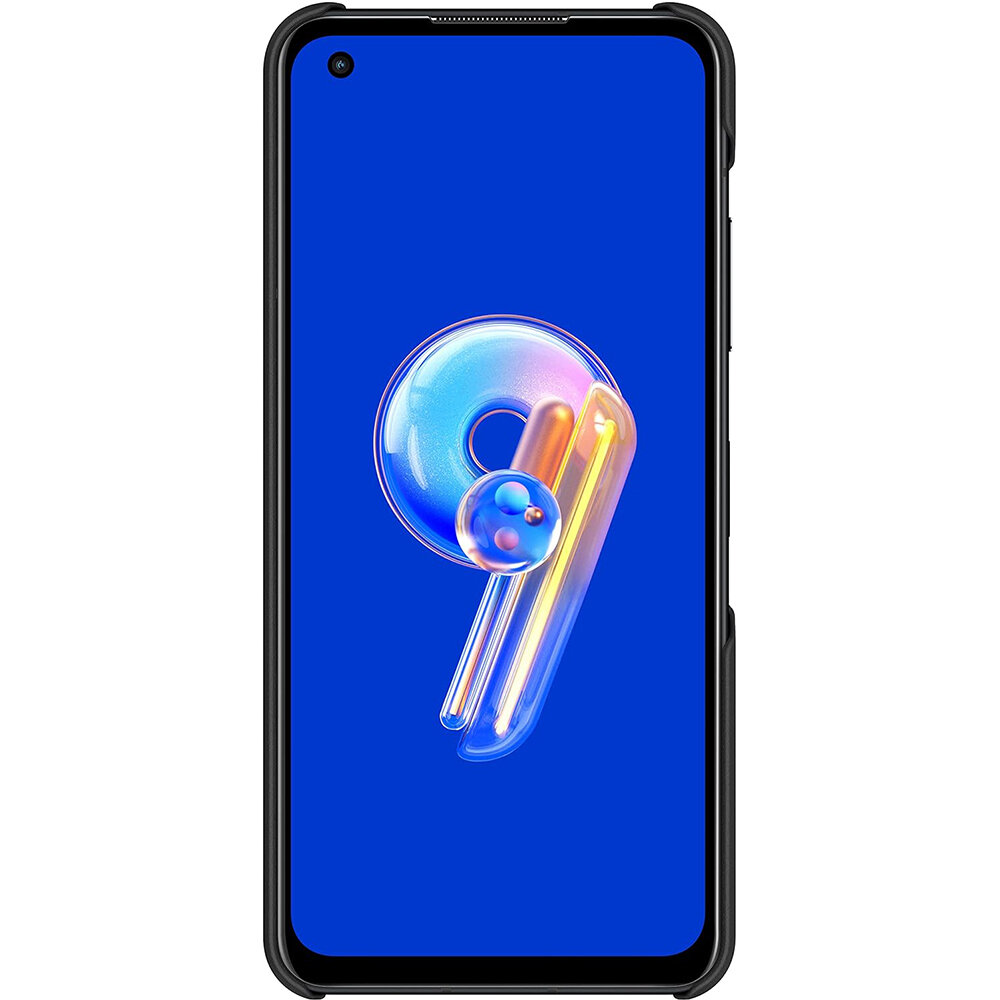 Чехлы Zenfone 9 Connex Accessories Set — фото 1