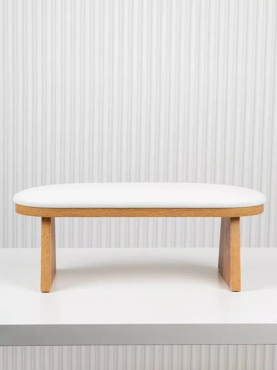 Подставка для рук маникюрная — фото 1