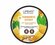 URBAN CARE Пилинг для тела Tumeric Honey 200мл
