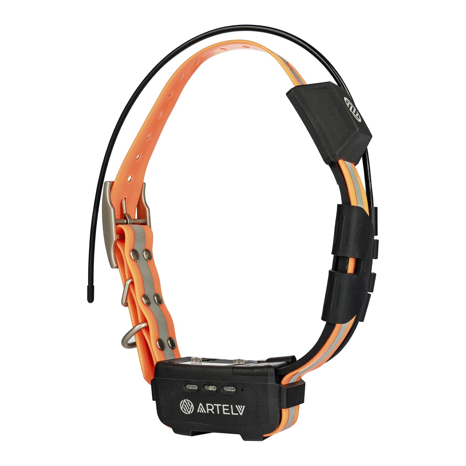 Artelv Tracker 2W Комплект — фото 1