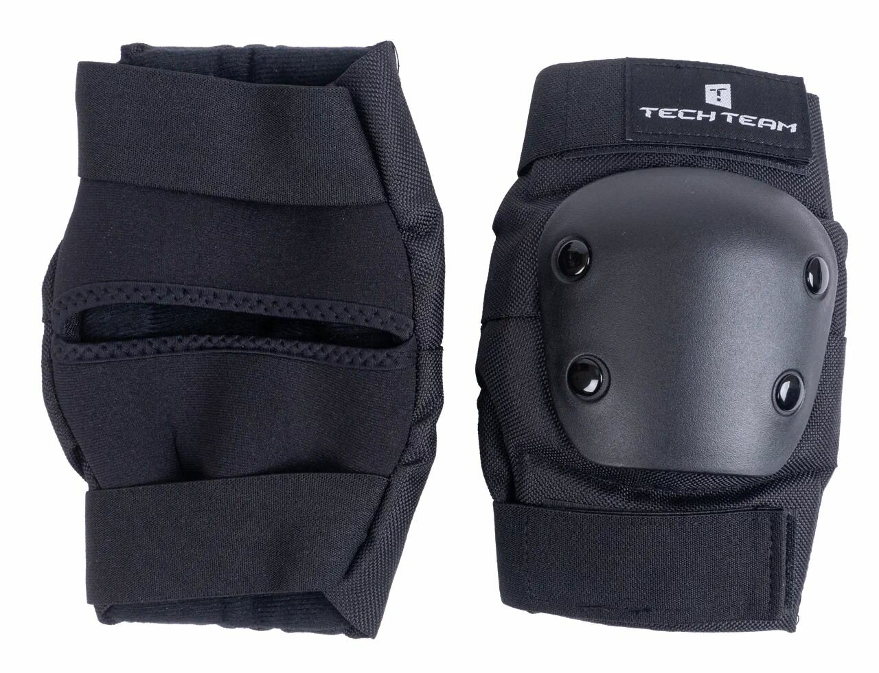 Налокотник Налокотники ARMOR-basik first step Elbow