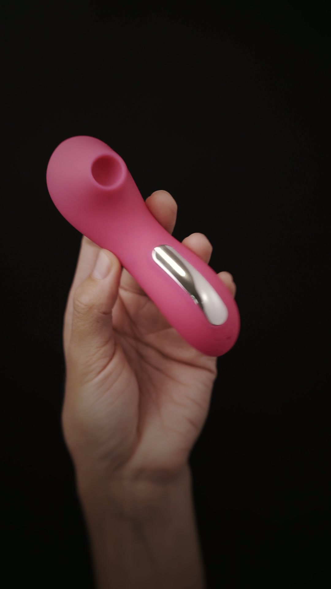 Инстаграмдағы секс видеолары