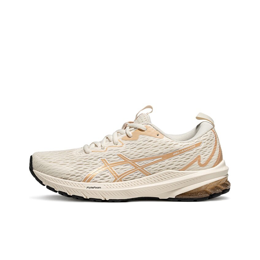 Кеды ASICS GEL-ANCHOR