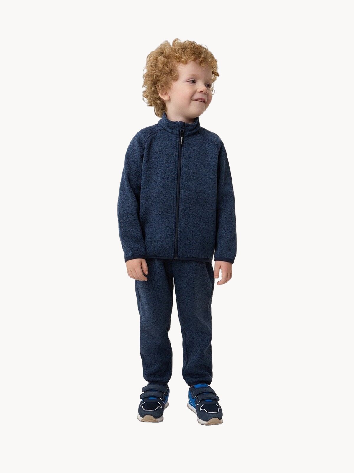 Комплект одежды