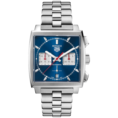 Наручные часы Tag Heuer CBL2111.BA0644