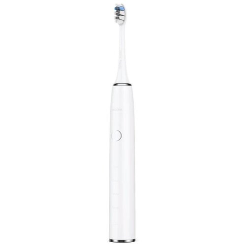 Электрическая зубная щетка Realme M2 Sonic Electric Toothbrush White