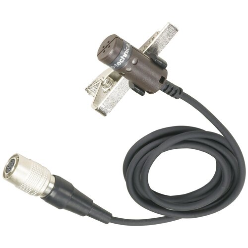 Audio-Technica AT829cW 747600₽