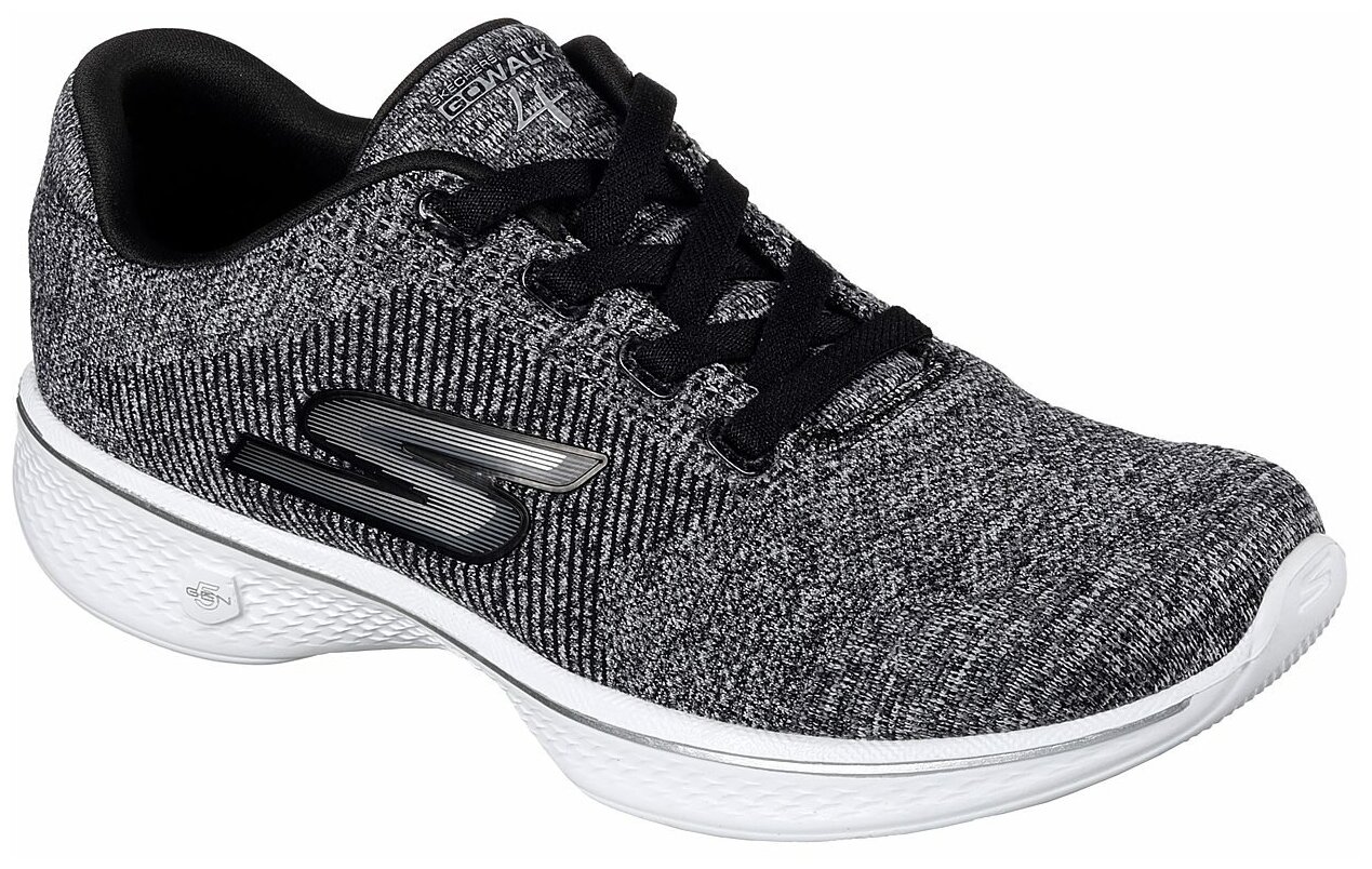 sketchers go walk 4