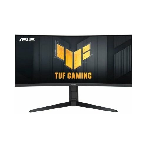 Монитор Asus TUF Gaming VG34VQEL1A