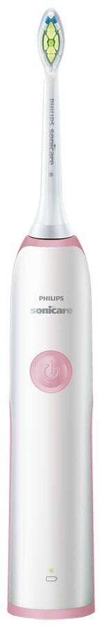    Philips Sonicare CleanCare+ HX3292/44 /
