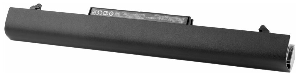 Аккумулятор для ноутбука HP ProBook 430 G3, 440 G3, HSTNN-LB7A, RO04 14,8V 44Wh(2790mAh) код mb016204