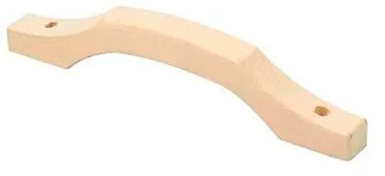 фото Ручка дверная стандарт (М-19)