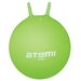 Мяч-попрыгун ATEMI , AGB0355, 55 см