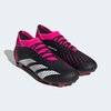 Фото #13 Бутсы adidas Predator Accuracy.3 Multi-Ground