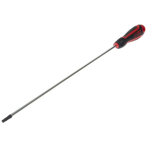 отвертка torx t10х250мм удлиненная jtc Отвертка JTC AUTO TOOLS 7697