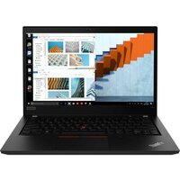 Ноутбук Lenovo ThinkPad T14 Gen 2 (20W1SG6N00)
