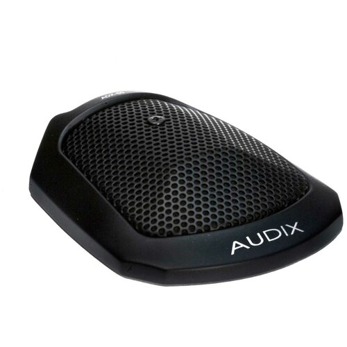 Микрофон поверхностный AUDIX ADX60