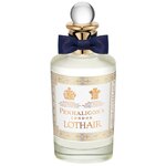 Penhaligon's туалетная вода Lothair - изображение