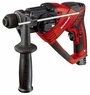 Перфоратор Einhell RT-RH 20, без аккумулятора500 Вт