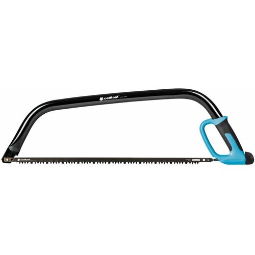 Лучковая пила 24