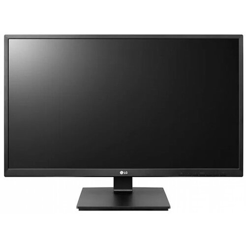 Монитор LG 238 24BK550Y-B 1660000₽