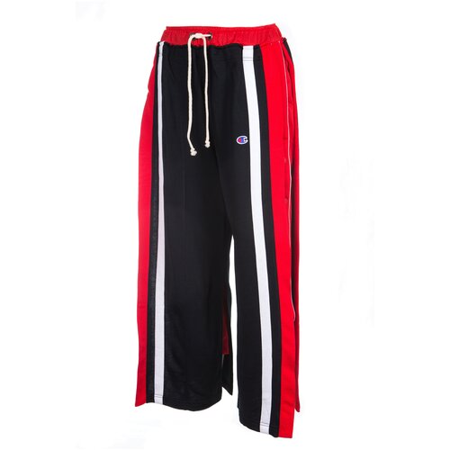 Брюки Champion PANTS Женщины 113036-KK001 M