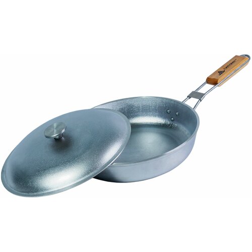 Сковорода d28см 