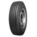 Грузовая шина Tyrex All Steel TR-1 385/65 R22.5 160K