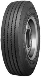 Лучшие Грузовые шины 385/65 R22.5