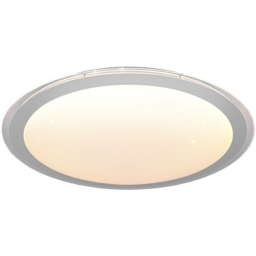 Светильник Спутник SP-PDU NG96W/500mm RGB с ПДУ