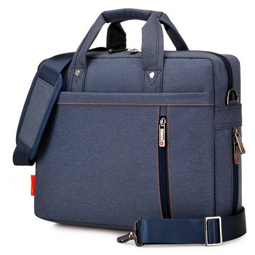 фото Сумка mypads m136-246 синий