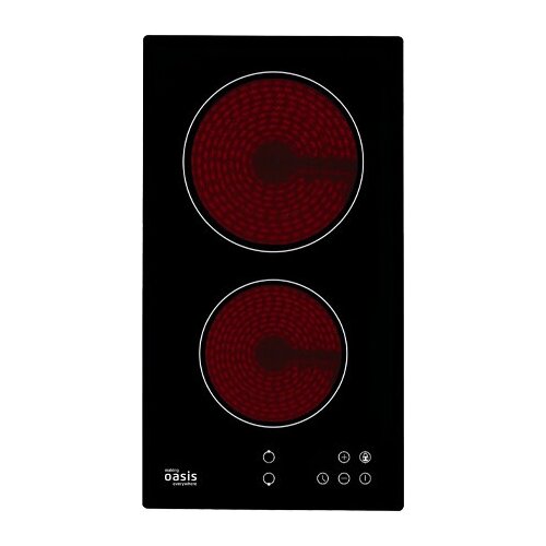 Варочная панель Oasis P-SBD 949000₽