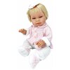 Кукла LAMAGIK виниловая Marina 45см (46118) - изображение