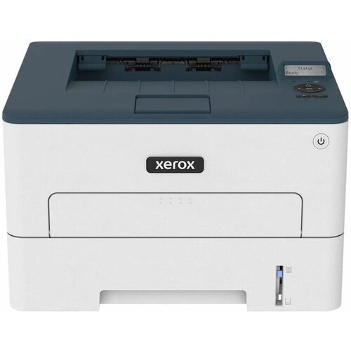 Принтер Xerox B230 (B230V_DNI) xerox b230 принтер моно a4